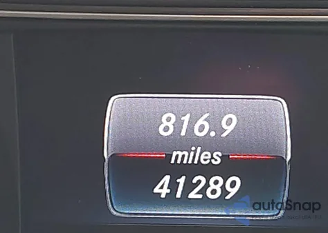 2020 Mercedes-Benz Gla 250 из США, поврежденный, VIN WDCTG4EB3LU024441